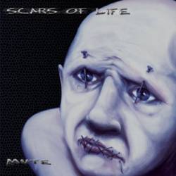 Scars Of Life : Mute
